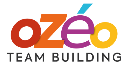 Ozéo Team Building